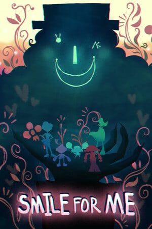 article-cover