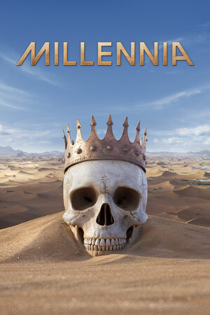Millennia"
