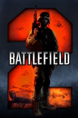Battlefield