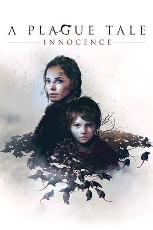 article-cover