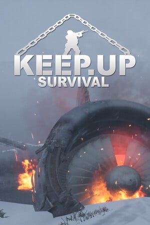 KeepUp