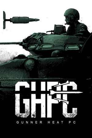 article-cover
