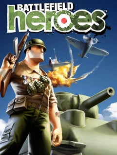 article-cover