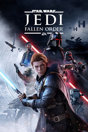 article-cover