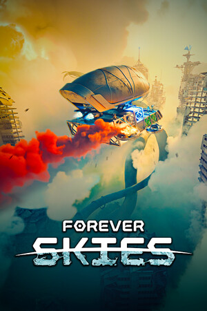 article-cover