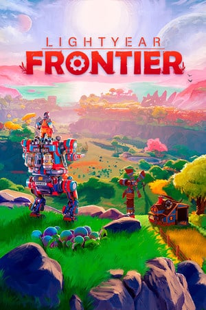 article-cover