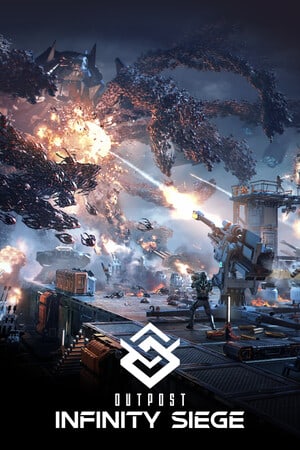 article-cover