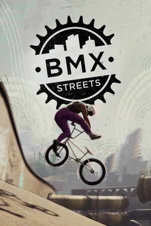 BMX