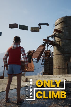 Only