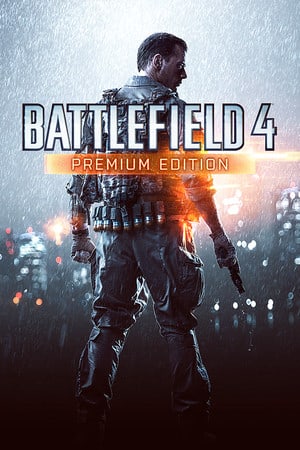 article-cover