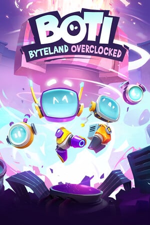article-cover