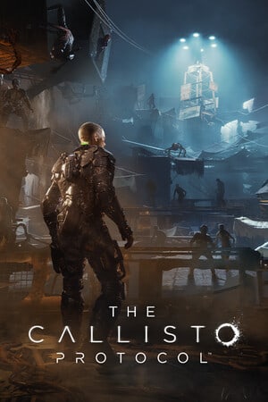 The