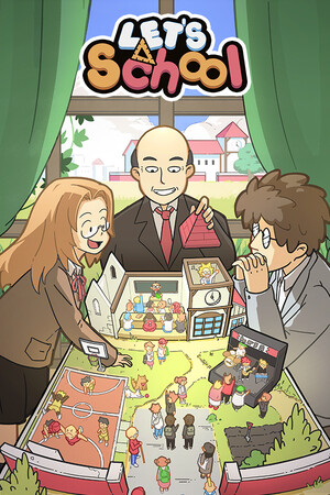 article-cover