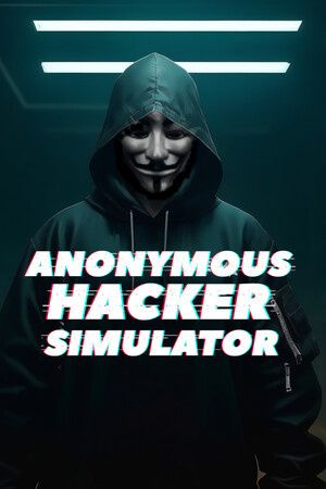 Anonymous