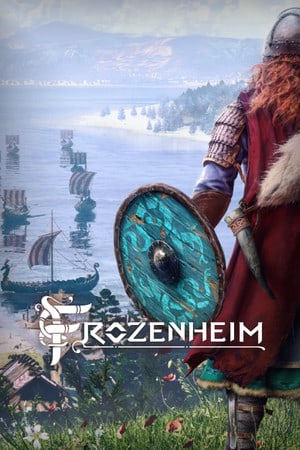 Frozenheim"