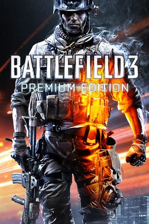 article-cover