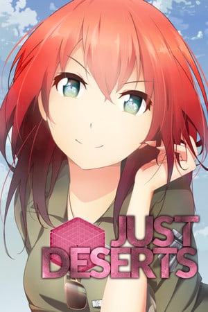 Just
