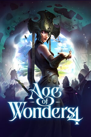 Age
