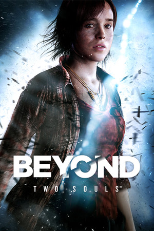 article-cover