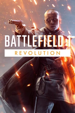 Battlefield