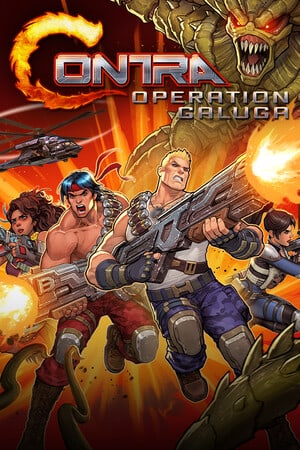 Contra: