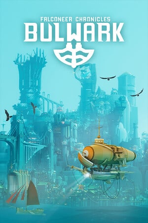 Bulwark: