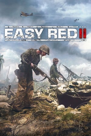 article-cover