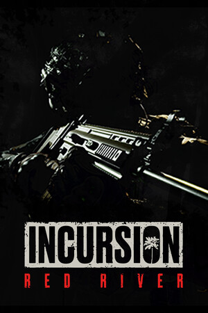 Incursion