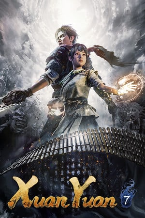 article-cover