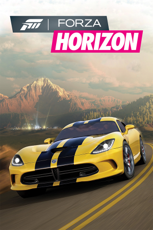 article-cover