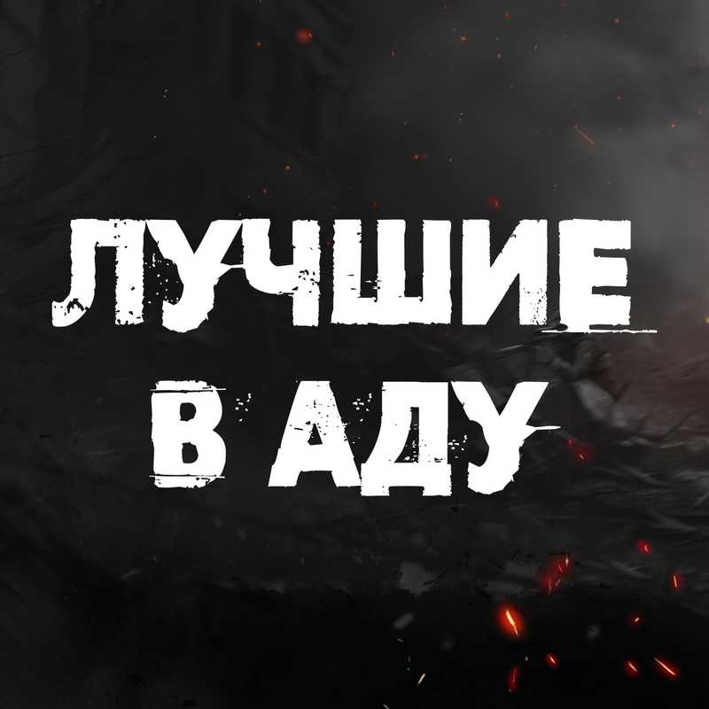 Лучшие