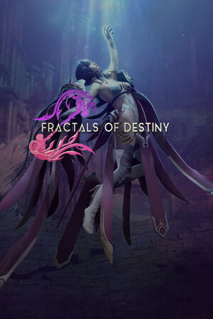 article-cover