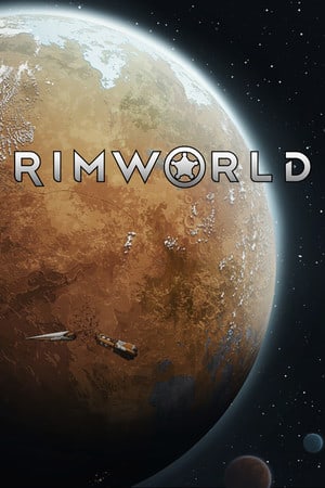 RimWorld"