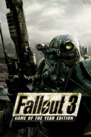 Fallout