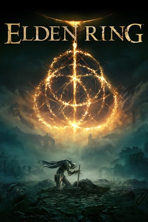 Elden