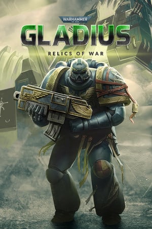 Warhammer