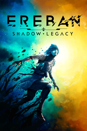 Ereban: