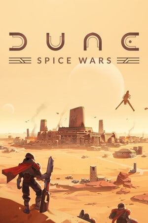 Dune:
