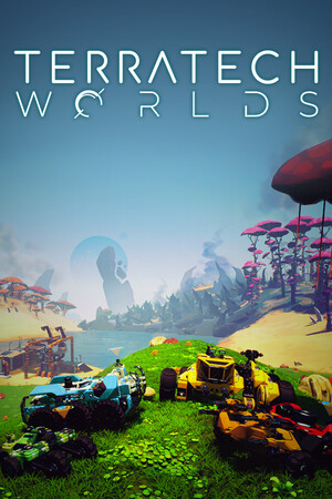 article-cover