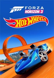 Forza