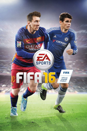 article-cover