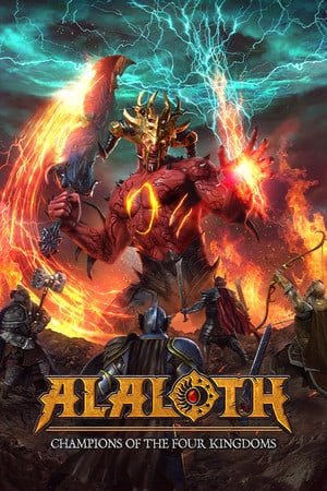 article-cover