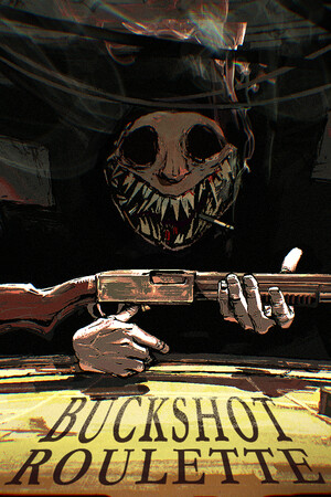 Buckshot