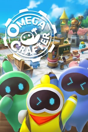 Omega
