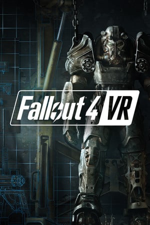 Fallout