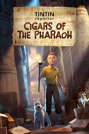 article-cover