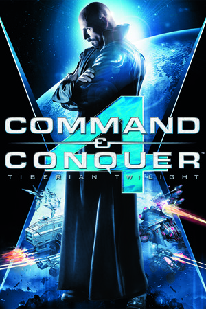 Command
