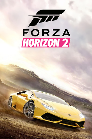 Forza