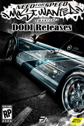 NFS:
