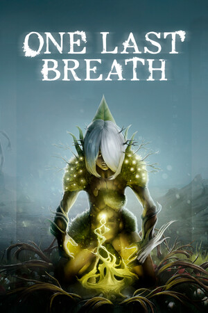 article-cover